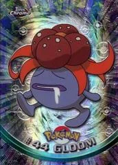 Gloom card image