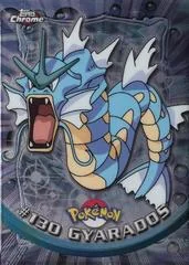 Gyarados card image