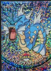 Gyarados card image