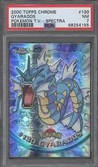 Gyarados card image