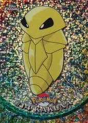 Kakuna card image