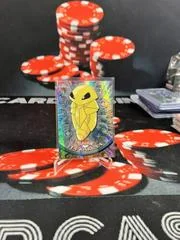 Kakuna card image