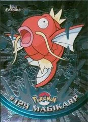 Magikarp card image