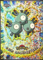 Magneton card image