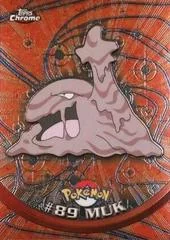 Muk card image