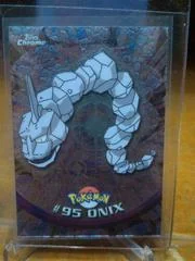 Onix card image