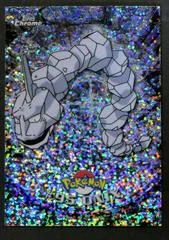Onix card image