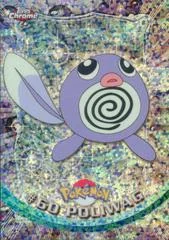 Poliwag card image