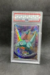 Porygon card image