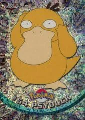 Psyduck card image