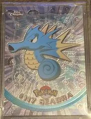 Seadra card image