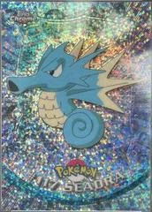 Seadra card image