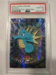 Seadra card image