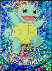 Squirtle card image