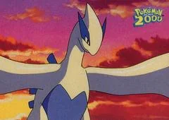 Checklist card image