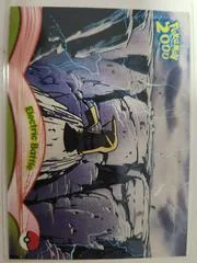 Electric Battle card image