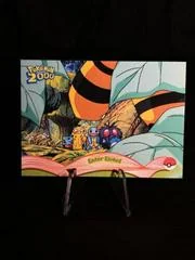 Enter Elekid card image
