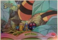 Enter Elekid card image
