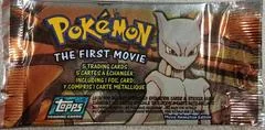 Booster Pack card image