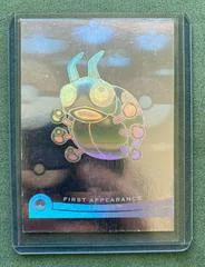 Ledyba card image