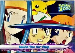 Inside the Air-Ship card image