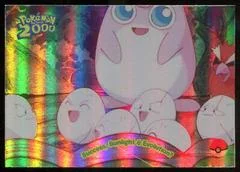 Success, Sunlight & Evolution card image