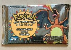 Booster Pack card image