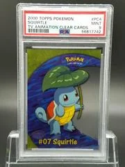 Squirtle card image