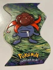 Gloom card image