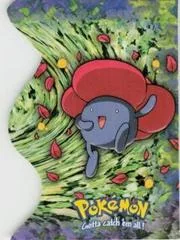 Vileplume card image