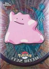 Ditto card image