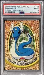 Dragonair card image