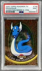 Dragonair card image