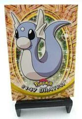 Dratini card image