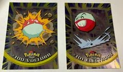 Electrode card image