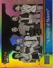 A Shipful of Shivers card image