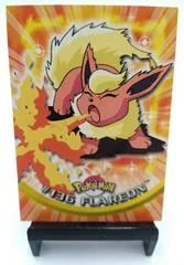 Flareon card image