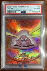Grimer card image