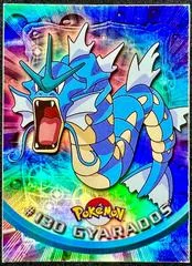 Gyarados card image