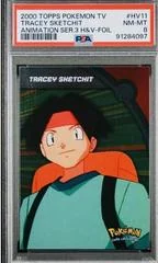 Tracey Sketchit card image