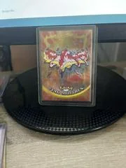 Moltres card image