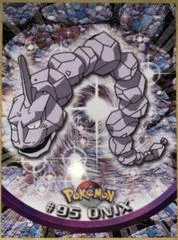 Onix card image