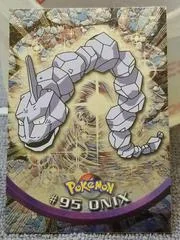 Onix card image