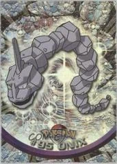 Onix card image