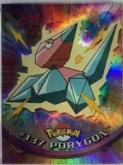 Porygon card image