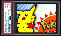 P01 card image