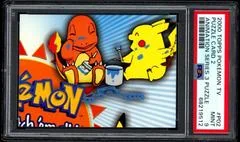 P02 card image
