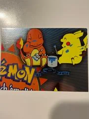 P02 card image
