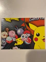 P03 card image