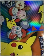 P03 card image